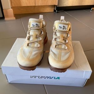 Nike Air VaporMax 2019